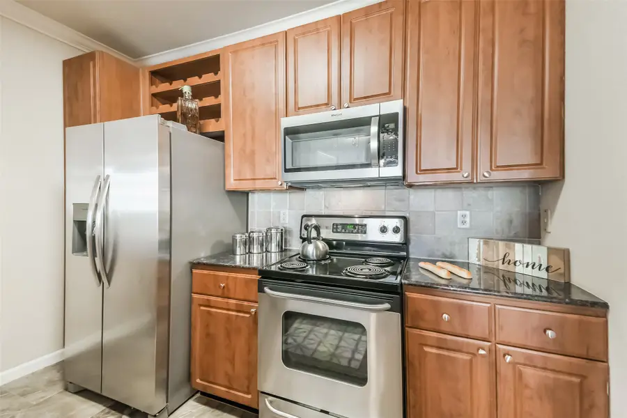 1711 Old Spanish Trail #343, Houston, TX 77054 - Image #3