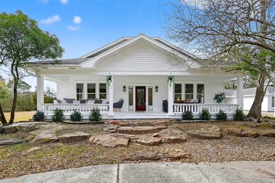 38011 Spur 149 Road, Magnolia, TX 77354 - #2