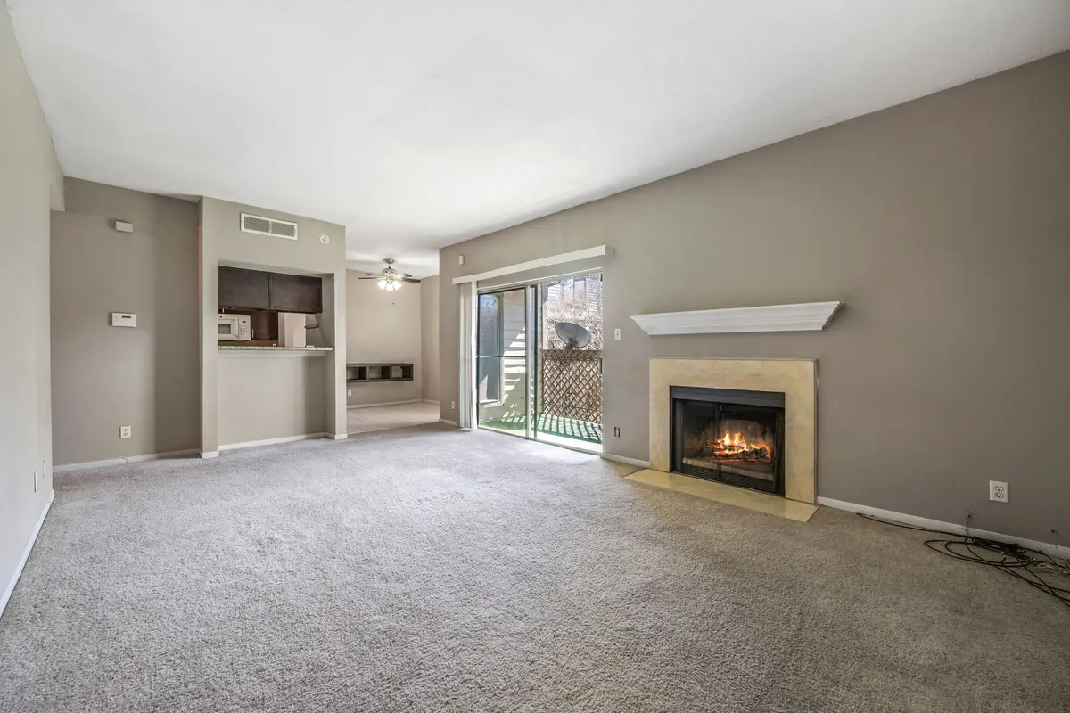 6500 Harbor Town Drive #2808, Houston, TX 77036 - Image #1