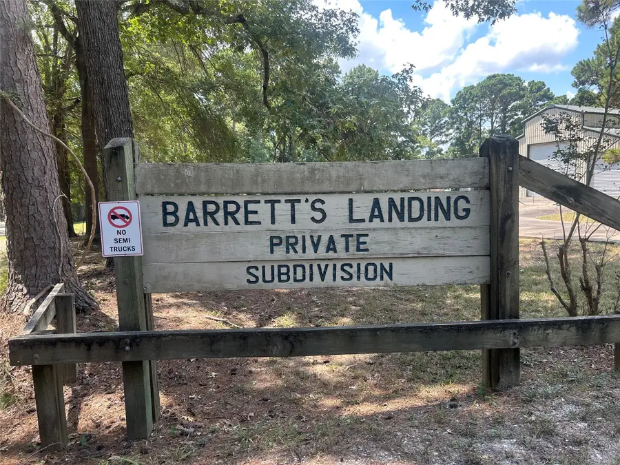 233 S Bailey Street, Trinity, TX 75862 - Image #3