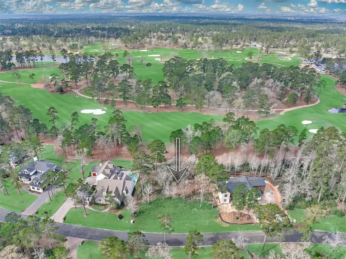 4477 Lily Bean Road, Montgomery, TX 77316 - #1