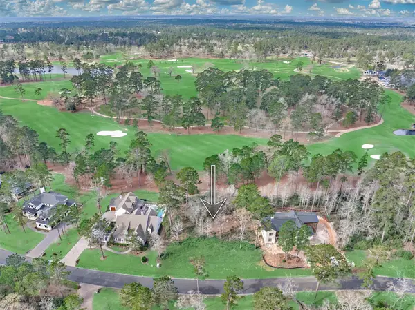 4477 Lily Bean Road, Montgomery, TX 77316