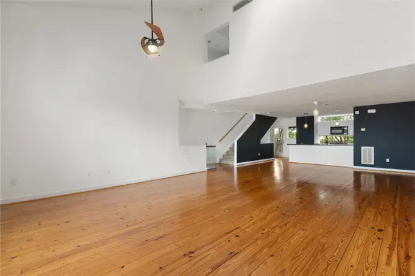 6935 Yellowstone Way Drive, Houston, TX 77054