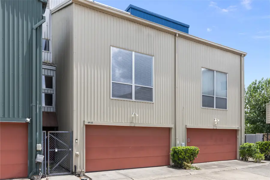 6935 Yellowstone Way Drive, Houston, TX 77054 - Image #3