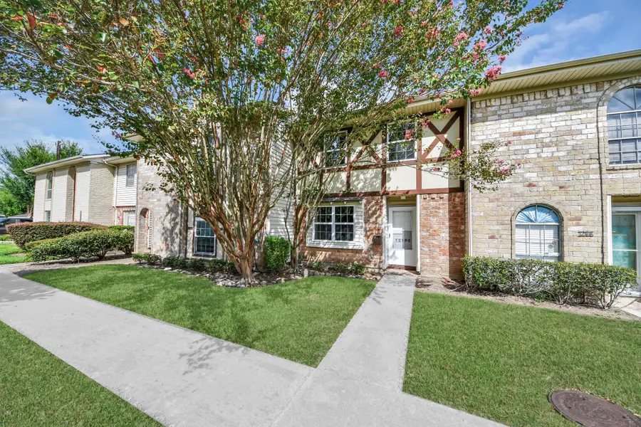 12190 Beamer Road, Houston, TX 77089 - #2