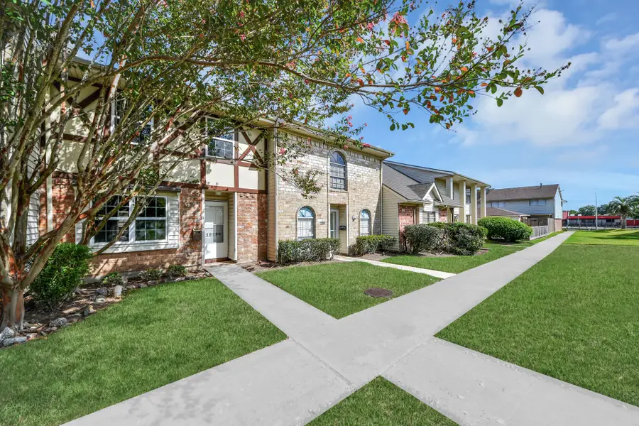 12190 Beamer Road, Houston, TX 77089 - #3