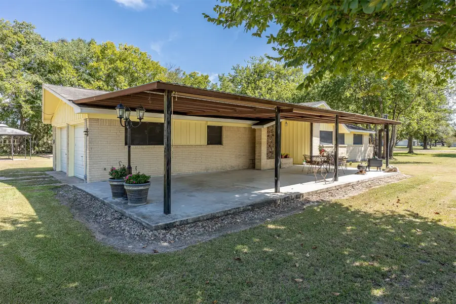 15502 Atwood Lane, Crosby, TX 77532 - #3