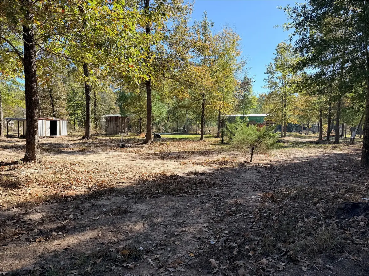 150 County Road 421, Bronson, TX 75930 - Image #1