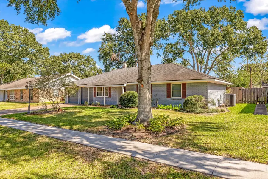 2015 West Street, Rosenberg, TX 77471 - #3