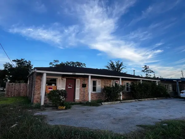 8416 Mesa Drive #9, Houston, TX 77028