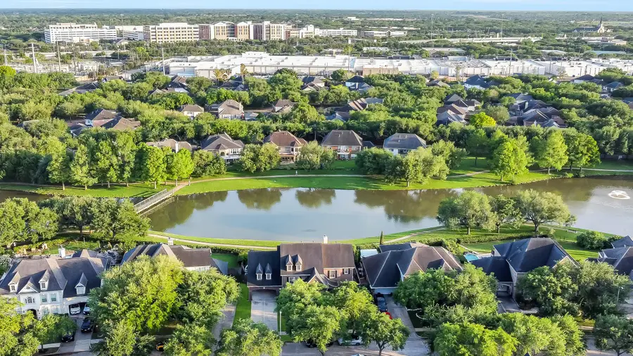 1522 Meadowstar Drive, Sugar Land, TX 77479 - #3