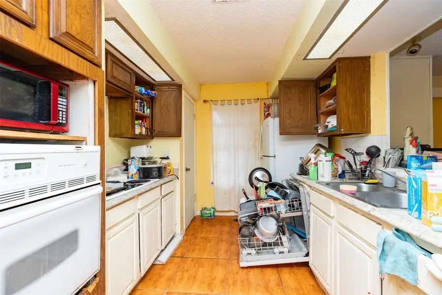 2427 Fairgreen Drive, Missouri City, TX 77489 - #3