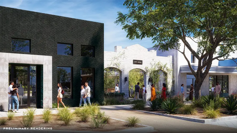 1934 El Pino Street, Montgomery, TX 77316 - Image #3