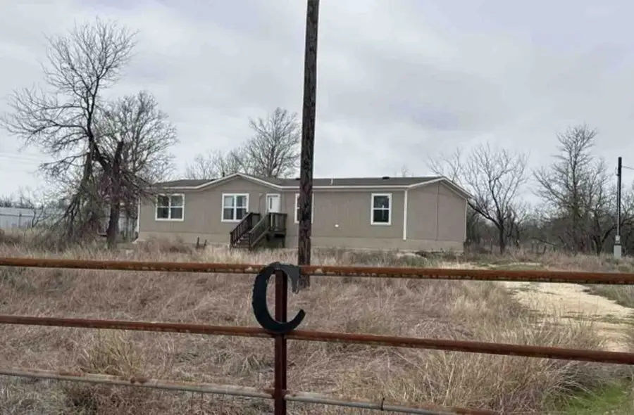 1580 Pooley Road, Kingsbury, TX 78638 - Image #2