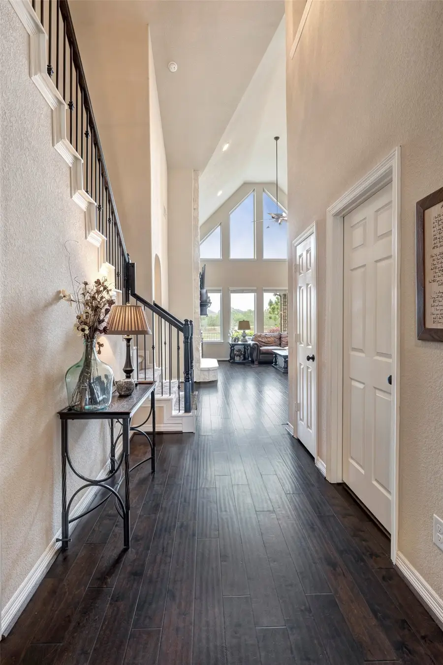 28147 Scenic Shore Lane, Fulshear, TX 77441 - #3