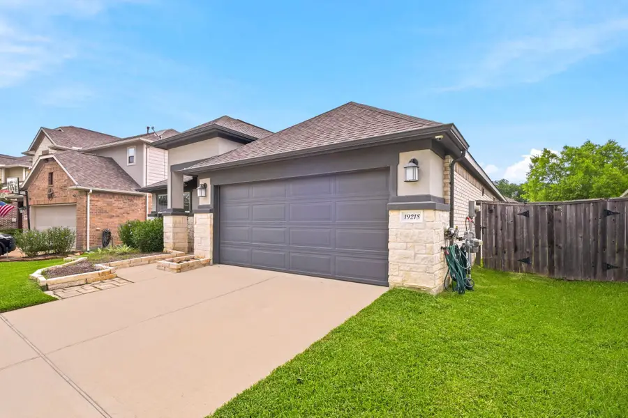 19218 Jenny Creek Court, Tomball, TX 77377 - #3