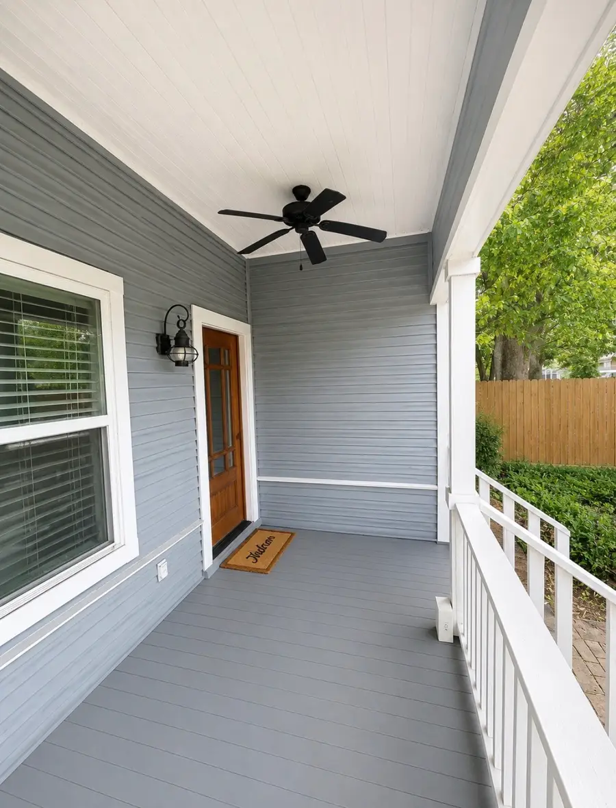 6707 Avenue C, Houston, TX 77011 - #2