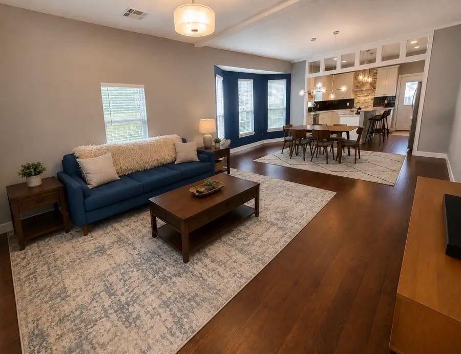 6707 Avenue C, Houston, TX 77011 - #3