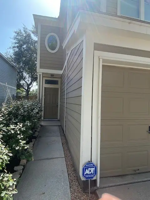 6815 Independence Boulevard, Baytown, TX 77521 - #2