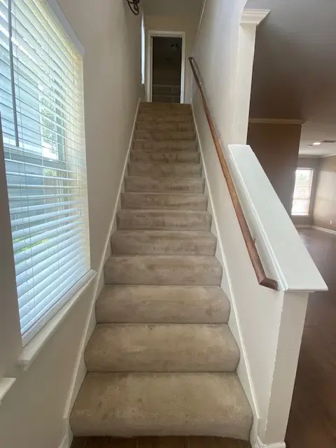 6815 Independence Boulevard, Baytown, TX 77521 - #3