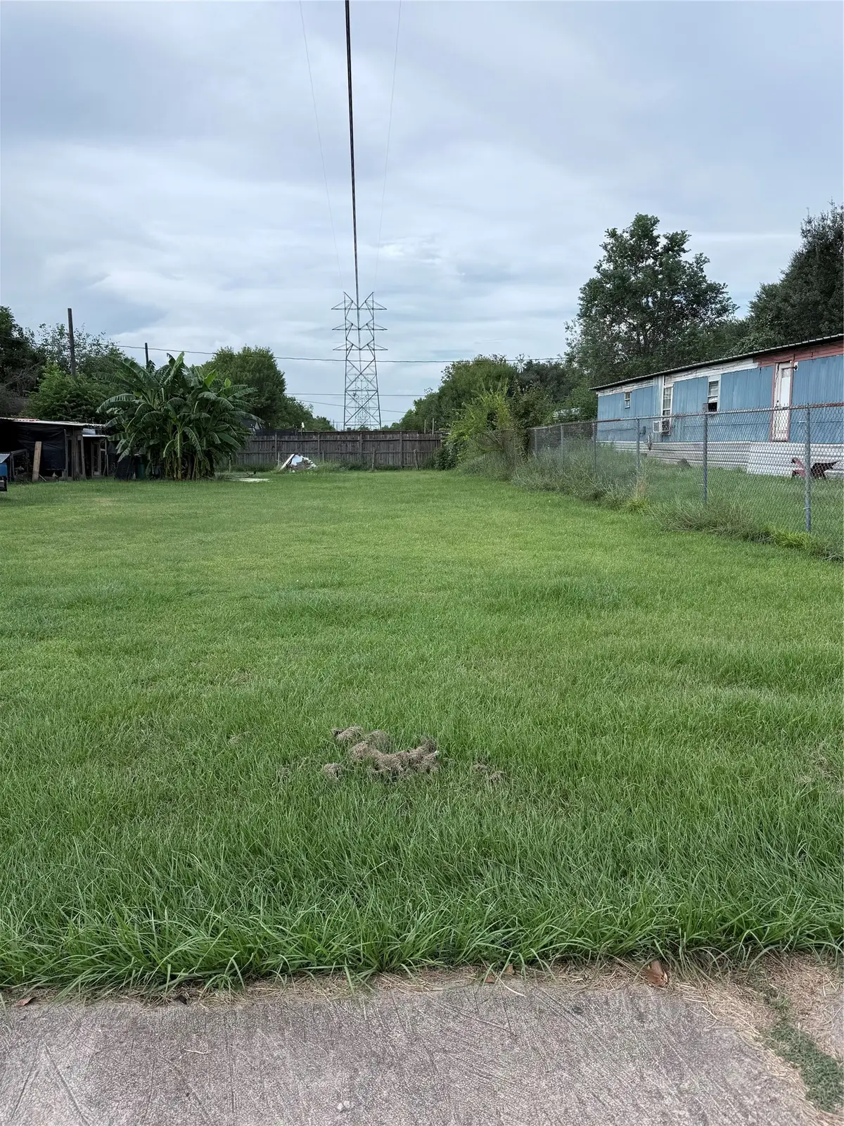 lot 22 E / 2 Kiowa Court, Rosharon, TX 77583 - #1