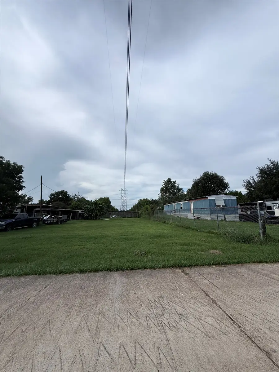 lot 22 E / 2 Kiowa Court, Rosharon, TX 77583 - #2