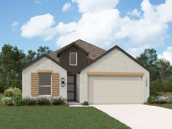 12953 Soaring Forest Drive, Conroe, TX 77302