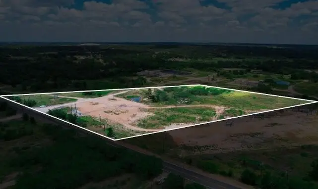 275 Fm 1150, Kingsbury, TX 78638 - #1