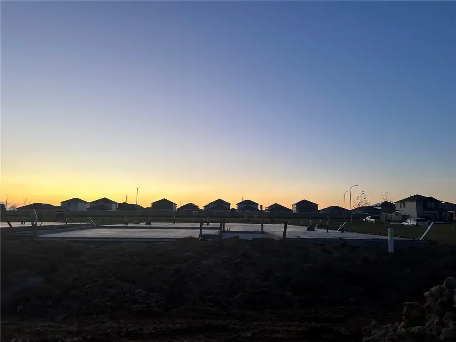 17239 White Peace Drive, Waller, TX 77484 - Image #2