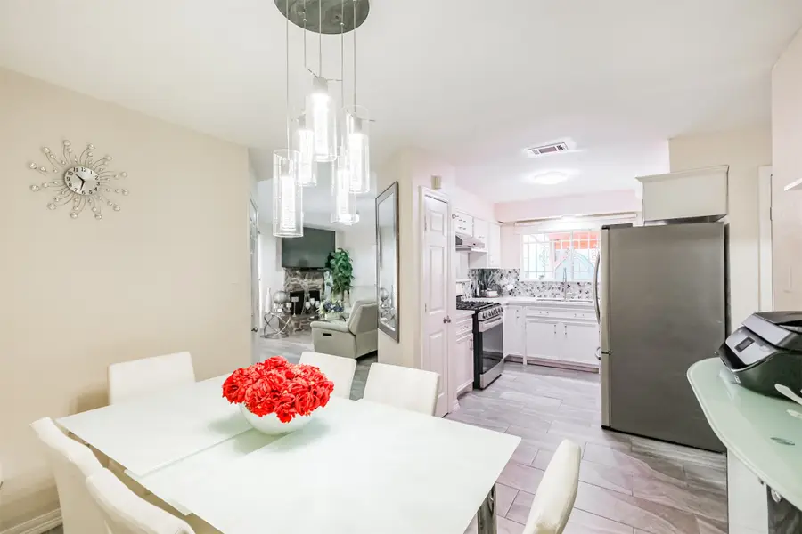 8611 Flower Path Street, Houston, TX 77044 - Image #3