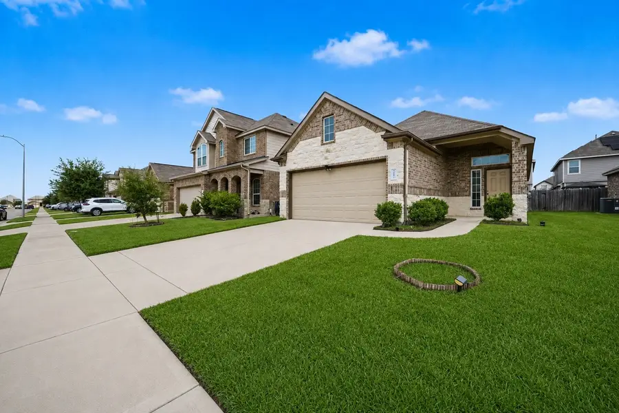 24806 Pavarotti Place, Katy, TX 77493 - #2