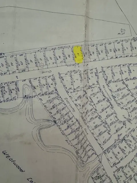 TBD37 Pinnacle, Trinity, TX 75862 - Image #2