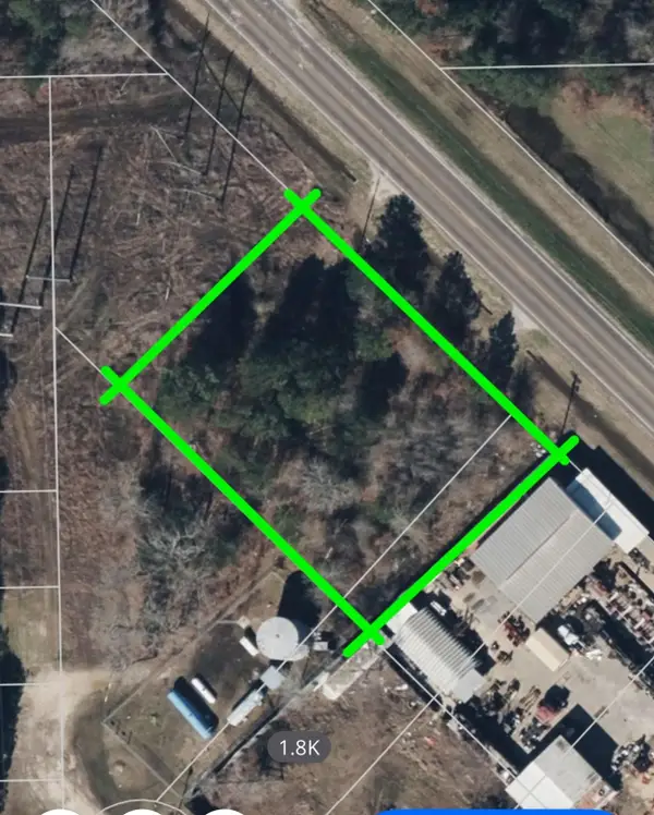 14218 Fm-356, Trinity, TX 75862