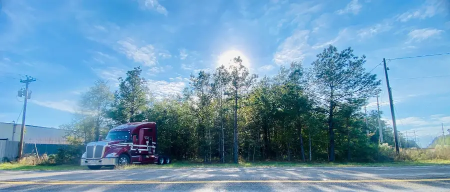 14218 Fm-356, Trinity, TX 75862 - Image #3