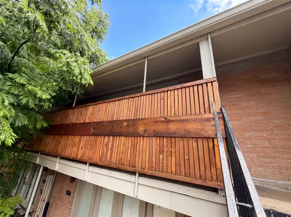 3938 W Alabama Street #4, Houston, TX 77027