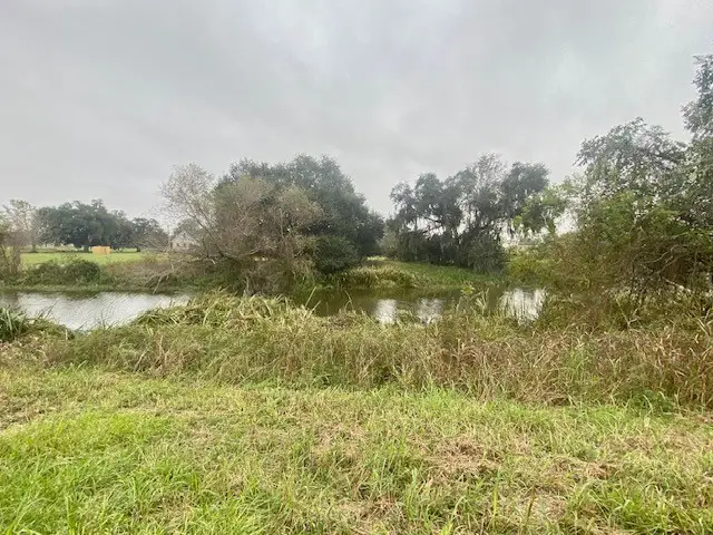218 Cattle Drive Trail, Angleton, TX 77515 - #2