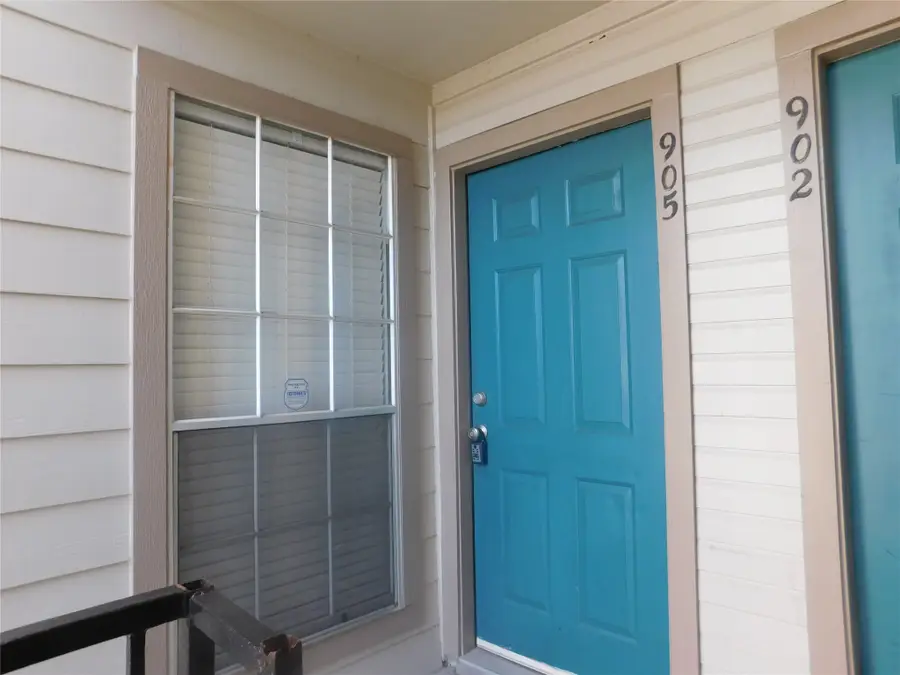 2121 Hepburn Street #905, Houston, TX 77054 - Image #3