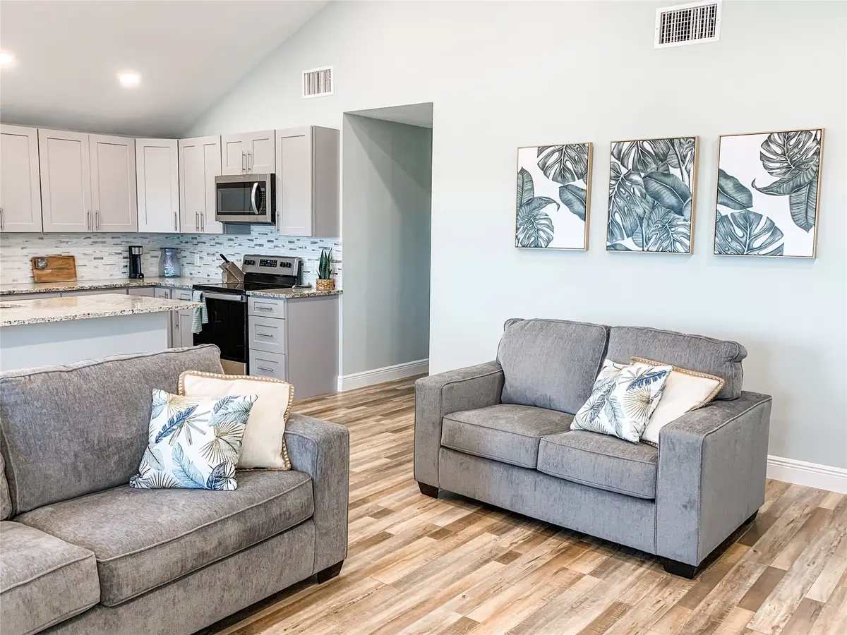 246 Seagull, Sargent, TX 77414 - Image #1