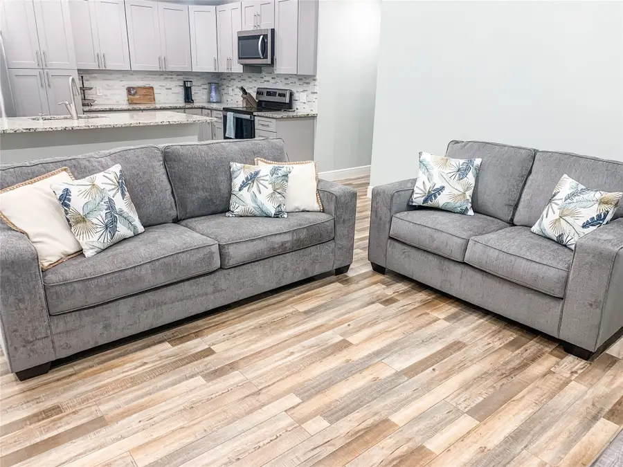 246 Seagull, Sargent, TX 77414 - Image #3