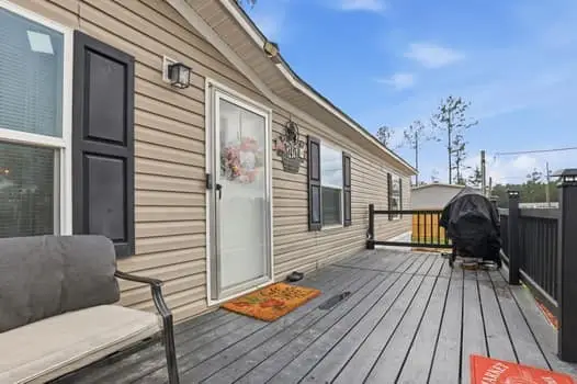 12947 Ralston Drive, Conroe, TX 77306 - Image #3