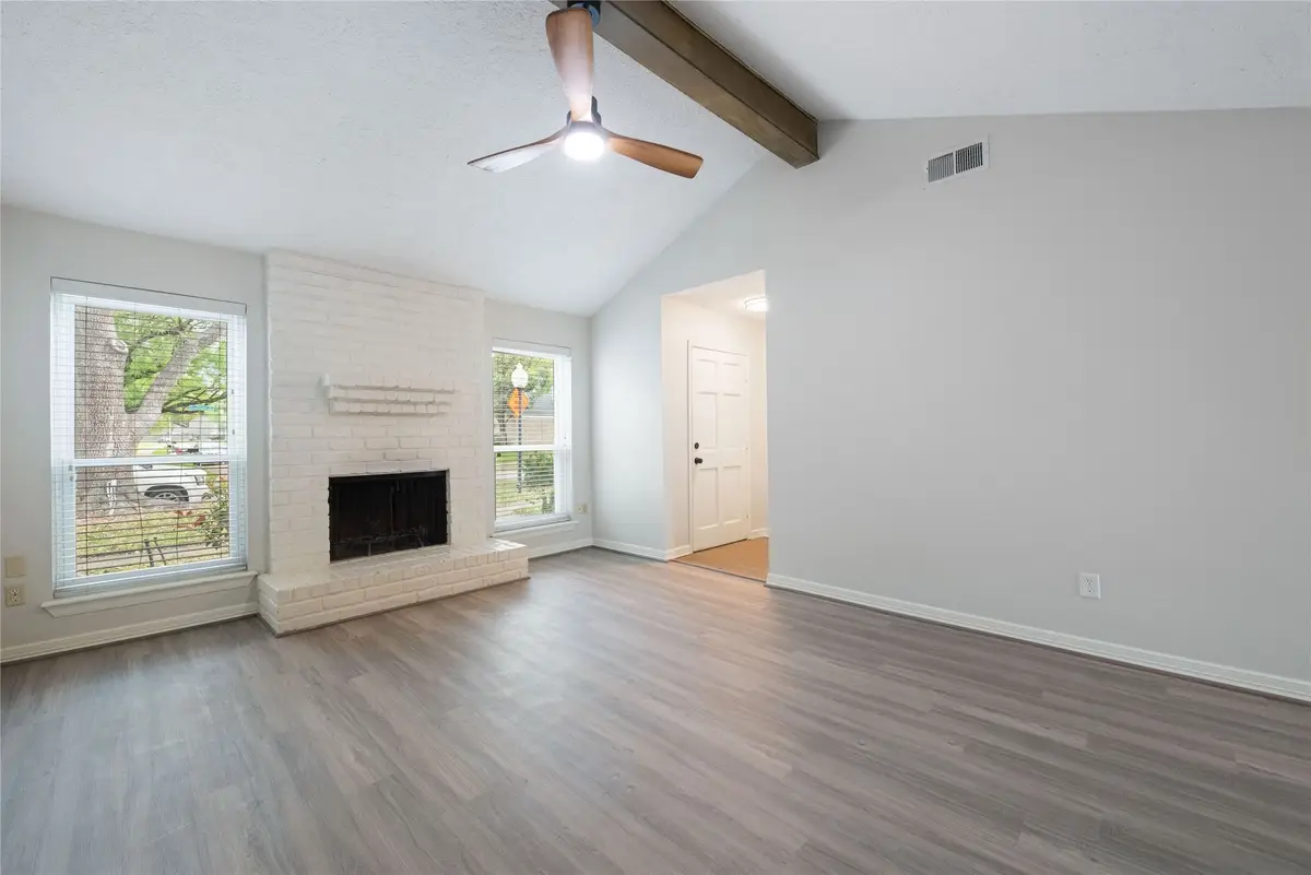 11805 Southlake Drive, Houston, TX 77077 - #1