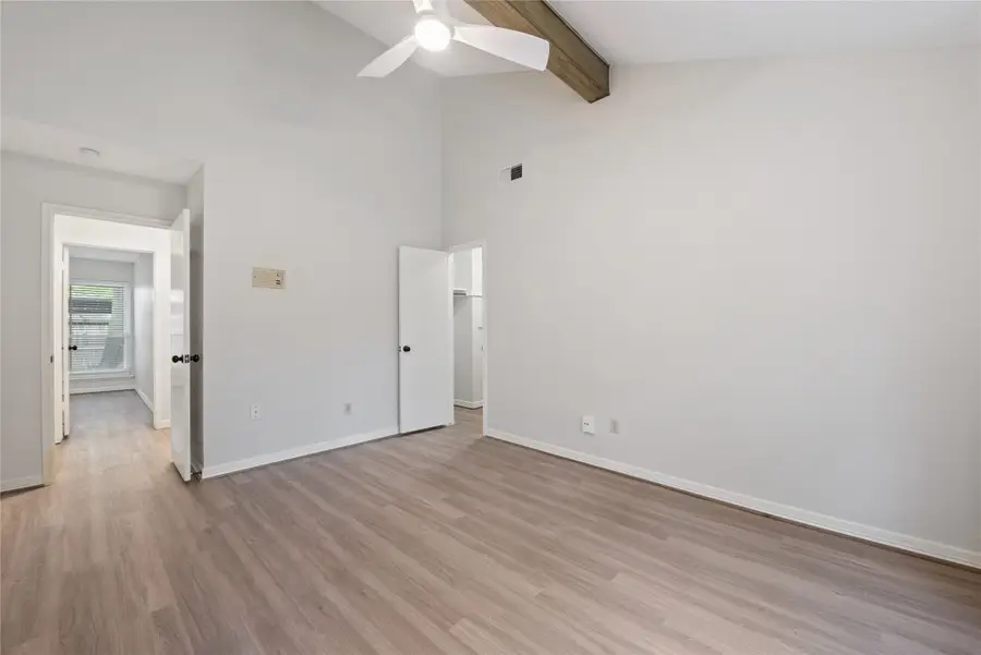 11805 Southlake Drive, Houston, TX 77077 - #3