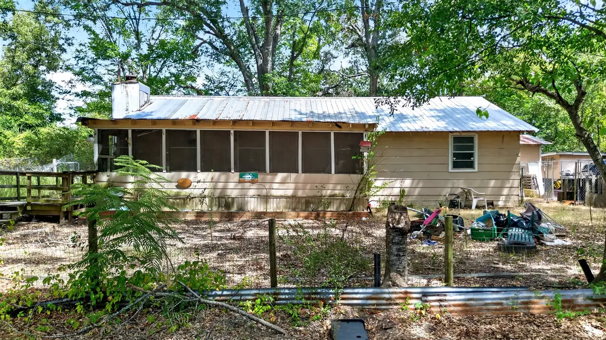 1286 County Road 2150, Quitman, TX 75783 - #1
