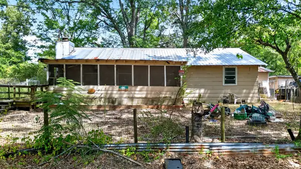 1286 County Road 2150, Quitman, TX 75783