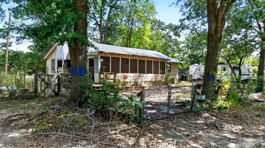 1286 County Road 2150, Quitman, TX 75783 - #2