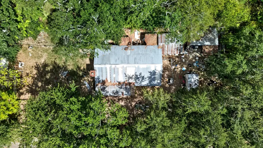 1286 County Road 2150, Quitman, TX 75783 - #3