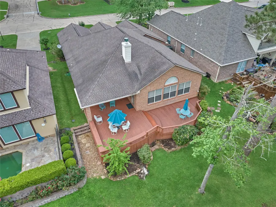 197 Monterrey Road E, Montgomery, TX 77356 - #3