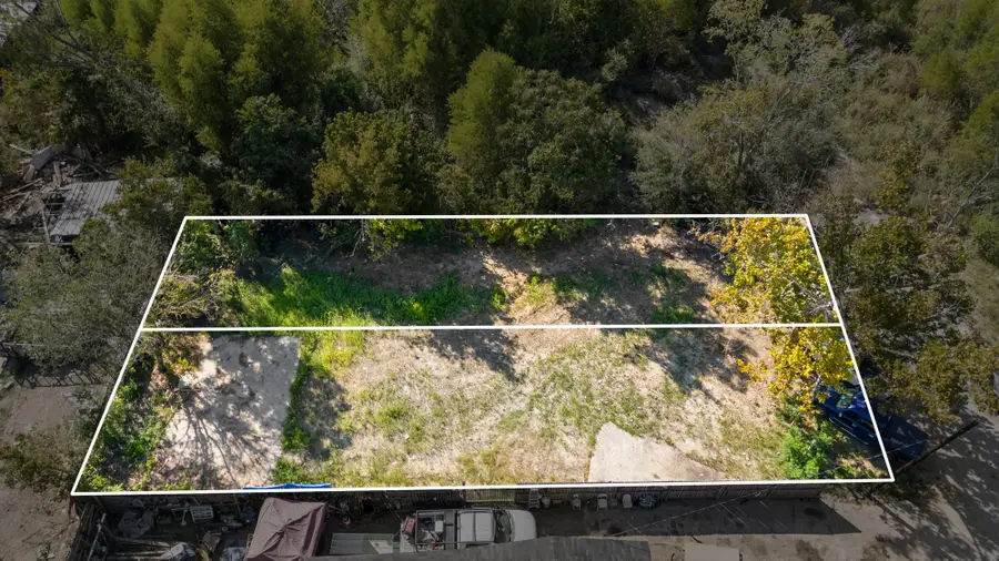 8004 Flintridge Drive, Houston, TX 77028 - Image #2