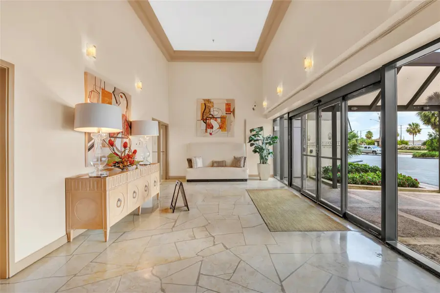 5220 Seawall Boulevard #1438A, Galveston, TX 77551 - #2