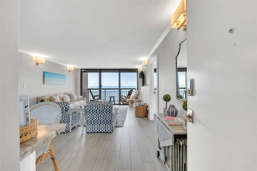 5220 Seawall Boulevard #1438A, Galveston, TX 77551 - #3